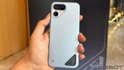 Tecno POVA Curve 2 5G की आज पहली सेल; 8000mAh बैटरी और 144Hz डिस्प्ले के साथ मिड-रेंज में एंट्री