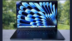 MacBook Air M4 पर ₹7,000 तक का डिस्काउंट, Croma पर मिल रही शानदार डील