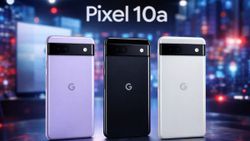 Google Pixel 10a पर मिल रहा 8000 रुपये का डिस्काउंट; चेक करे ऑफर्स और डील्स 