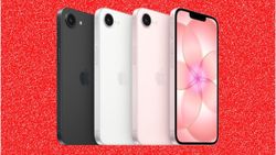iPhone 17e vs iPhone 16e: किस अफोर्डेबल आईफोन को खरीदना फायदे का सौदा? किस पर लगाएं दांव