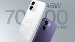 OPPO K14 5G Launch Confirmed: 7000mAh Battery और नया Snapdragon चिप, जानें पूरी डिटेल