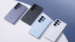 Samsung Galaxy S26 के बेस्ट ऑप्शन 2026; इन स्मार्टफोन्स को खरीद सकते हैं आप