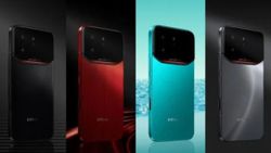 Infinix Note 60 Ultra Launch: 200MP कैमरा, Satellite Calling और 7000mAh बैटरी के साथ आया नया फ्लैगशिप