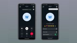 WhatsApp कॉल में अब नहीं आएगी नॉइज? नए फीचर लाने की तैयारी में ऐप