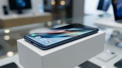 Ai+ Nova 2 Ultra: बजट में आया प्रीमियम फोन, कल से शुरू सेल
