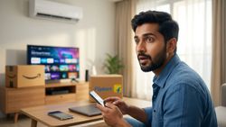 Amazon-Flipkart सेल: आज रात खत्म हो रहे धमाकेदार ऑफर्स