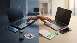 Amazon Gaming Fest vs Flipkart Sale: गेमिंग लैपटॉप और मोबाइल पर कहाँ मिल रही है सबसे तगड़ी छूट?