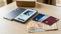 Smartphone Lightning Deals: Amazon पर मची लूट, बैंक ऑफर्स से कीमतें धड़ाम