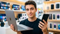 Amazon-Flipkart सेल: गैजेट्स पर मिल रही है अब तक की सबसे बड़ी छूट
