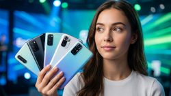 Ai+ Nova 2 लॉन्च: ₹20,000 में अब मिलेगा प्रीमियम अनुभव