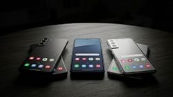समर सेल का धमाका: 20 हजार से कम में मिल रहे ये धाकड़ 5G स्मार्टफोन, मौका हाथ से न जाए!