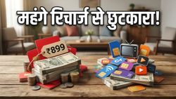 Airtel के महंगे रिचार्ज से परेशान? Jio, Vi और BSNL के ये प्लान्स बचाएंगे आपके पैसे