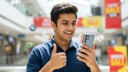 फ्लिपकार्ट बिग बचत सेल: 5G फोन्स पर मची लूट