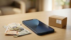 Flipkart Mobiles Bonanza सेल: ₹20,000 से कम में मिल रहे प्रीमियम फोन