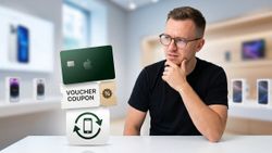 iPhone 16 की कीमत गिरी, क्या अभी खरीदना सही है?