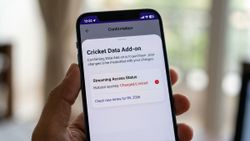 IPL 2026 रिचार्ज से पहले सावधान, हॉटस्टार एक्सेस में हुआ बड़ा बदलाव