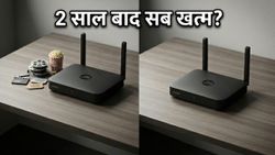 Jio AirFiber का ₹1,199 वाला प्लान: क्या 2 साल बाद बंद हो जाएंगे आपके OTT बेनिफिट्स?
