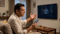 Jio-Airtel यूजर्स सावधान! टीवी पर बंद हुआ Hotstar का मजा