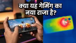 Moto Edge 70 Pro: 6500mAh बैटरी और 90W चार्जिंग, क्या गेमिंग में मचाएगा तहलका?