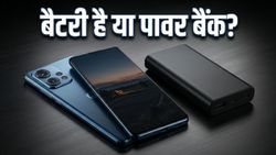 Motorola Edge 70 Pro की धमाकेदार एंट्री: 6,500mAh बैटरी और धांसू फीचर्स से मचाई खलबली