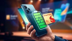 OnePlus Nord 6 लॉन्च: क्या यह फोन मार्केट हिलाएगा?