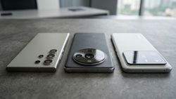 OPPO Find X9 Ultra का धमाका: क्या कैमरा और गेमिंग में यह सबको पछाड़ देगा?