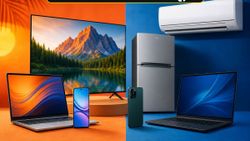 Amazon-Flipkart सेल का आखिरी मौका: आज रात 12 बजे से पहले लूट लें ये धाकड़ डील्स!