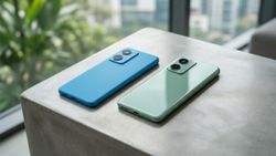 OnePlus Nord CE 6 का इंतज़ार खत्म: 7 मई को आ रहे हैं ये धाकड़ फोन्स, जानें क्या है खास?