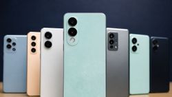 OnePlus का नया धमाका: 20,000 रुपये से कम में क्या यह फोन गेम बदल देगा?