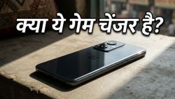 OnePlus Nord CE6 का भारत में धमाका: क्या ये मिड-रेंज मार्केट की तस्वीर बदल देगा?