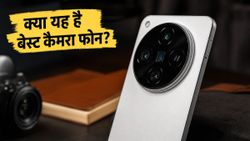 200MP कैमरा और Snapdragon 8 Elite: क्या OPPO Find X9 Ultra हिला देगा प्रीमियम मार्केट?