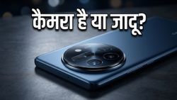 Vivo का बड़ा धमाका: भारत में लॉन्च हुए दो धाकड़ स्मार्टफोन, कैमरा देख उड़ जाएंगे होश!