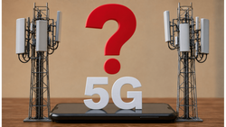 Unlimited 5G का असली सच: Jio-Airtel के महंगे रिचार्ज में क्या वाकई मिल रहा है अनलिमिटेड डेटा?