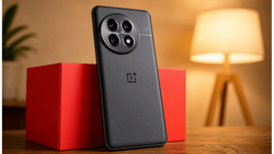 OnePlus 13 खरीदने का आखिरी मौका: आज रात खत्म हो रही है ये धाकड़ डील, ₹52,999 में पाएं फ्लैगशिप फोन