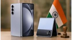 Samsung Galaxy Z Fold 8 और Flip 8 भारत में तैयार: BIS सर्टिफिकेशन से लॉन्च कन्फर्म, जानें कब होगी एंट्री?