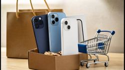 Amazon-Flipkart Sale: 31 जुलाई तक स्मार्टफोन पर भारी बचत, बैंक ऑफर्स और EMI का उठाएं फायदा!