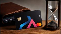 Flipkart Axis Bank Credit Card: आज रात खत्म हो रहा है फ्री कार्ड पाने का मौका, Big Freedom Sale में होगी तगड़ी बचत!