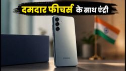 Samsung Galaxy F70 Pro: गीकबेंच पर लीक हुए धांसू फीचर्स, क्या यह होगा 2026 का बेस्ट मिड-रेंज फोन?