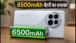 6500mAh बैटरी और 50MP सेल्फी कैमरा! Tecno Camon 50 Ultra की लॉन्च डेट और फीचर्स का खुलासा