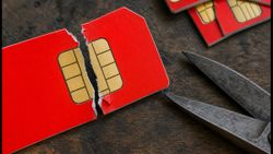 Airtel का बड़ा झटका: बंद हुए ये पॉपुलर प्रीपेड प्लान, अब रीचार्ज के लिए देने होंगे ज्यादा पैसे