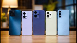 फेस्टिव सेल में ₹15,000 से कम के बेस्ट 5G फोन: बैंक ऑफर और एक्सचेंज का असली गणित जानें