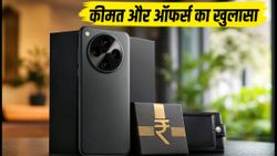 OPPO Find X10 लॉन्च: शाम 6 बजे पता चलेगी कीमत, ₹9 वाले पैक और ऑफर्स का ऐसे उठाएं फायदा