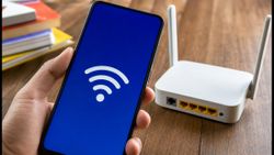 Jio का ₹349 सेलिब्रेशन प्लान: 5 अक्टूबर को बंद हो रहा है ऑफर, अनलिमिटेड 5G और OTT का उठाएं फायदा