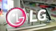 रिपोर्ट: जल्द LG स्टोर में आईफोन की बिक्री होगी शुरु