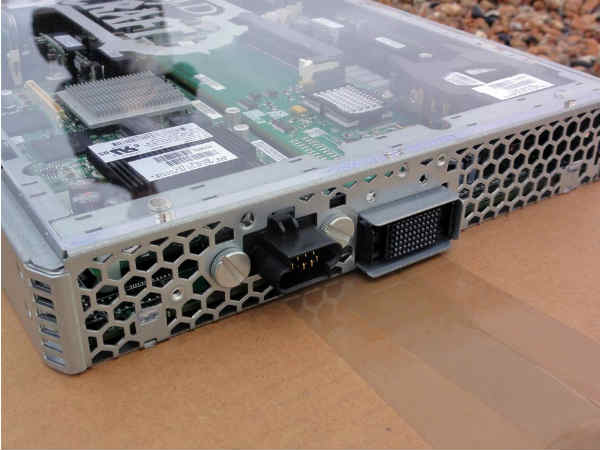 सरवरलॉक सरवरलॉक