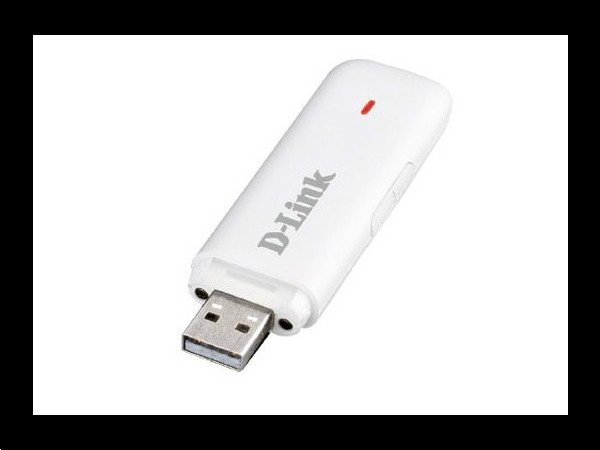 डी लिंक DWM-156 HSUPA 3.75 जी डेटा कार्ड डी लिंक DWM-156 HSUPA 3.75 जी डेटा कार्ड