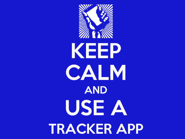 स्‍मार्ट लुक 