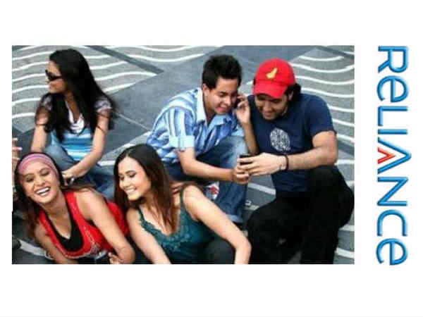 रिलायंस जीएसएम में बैलेंस चेक करने के लिए रिलायंस जीएसएम में बैलेंस चेक करने के लिए