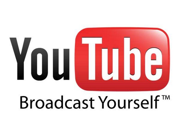 you tube