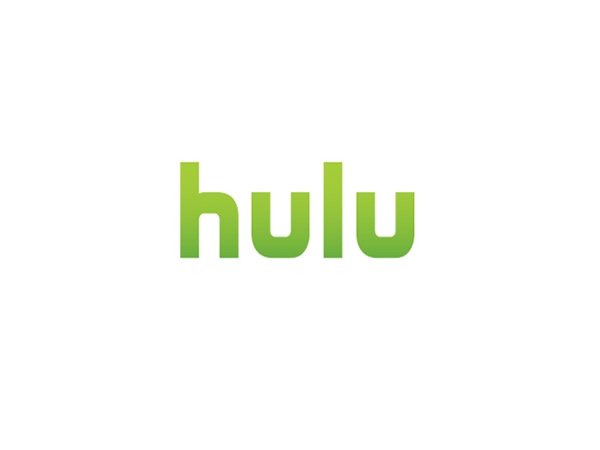 Hulu Hulu